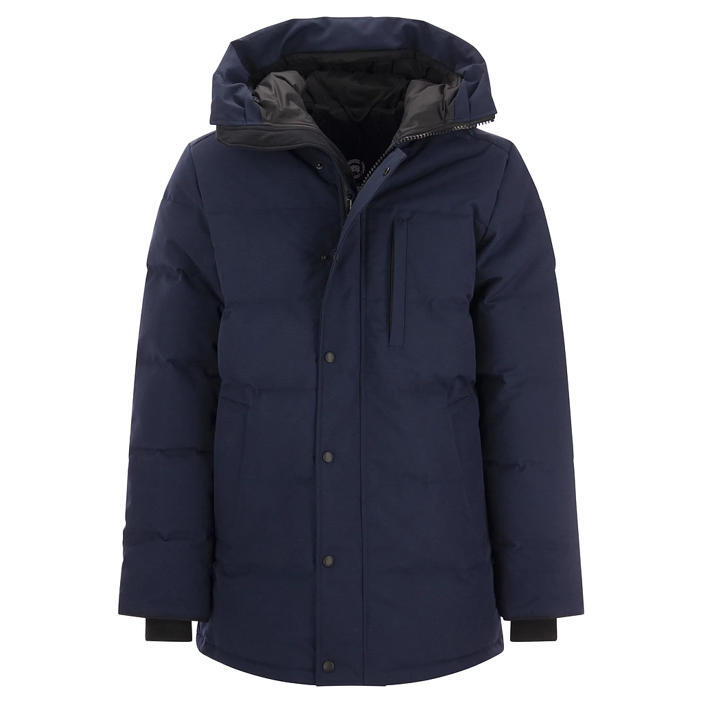 CANADA GOOSE 2079M 63