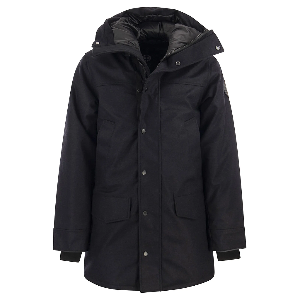 CANADA GOOSE 2062M1 1161