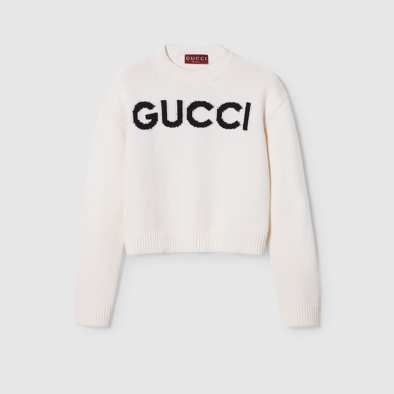GUCCI 770072 XKEBC 9207