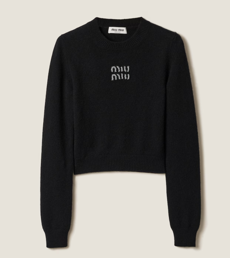 MIU MIU MML725 15NO F0002