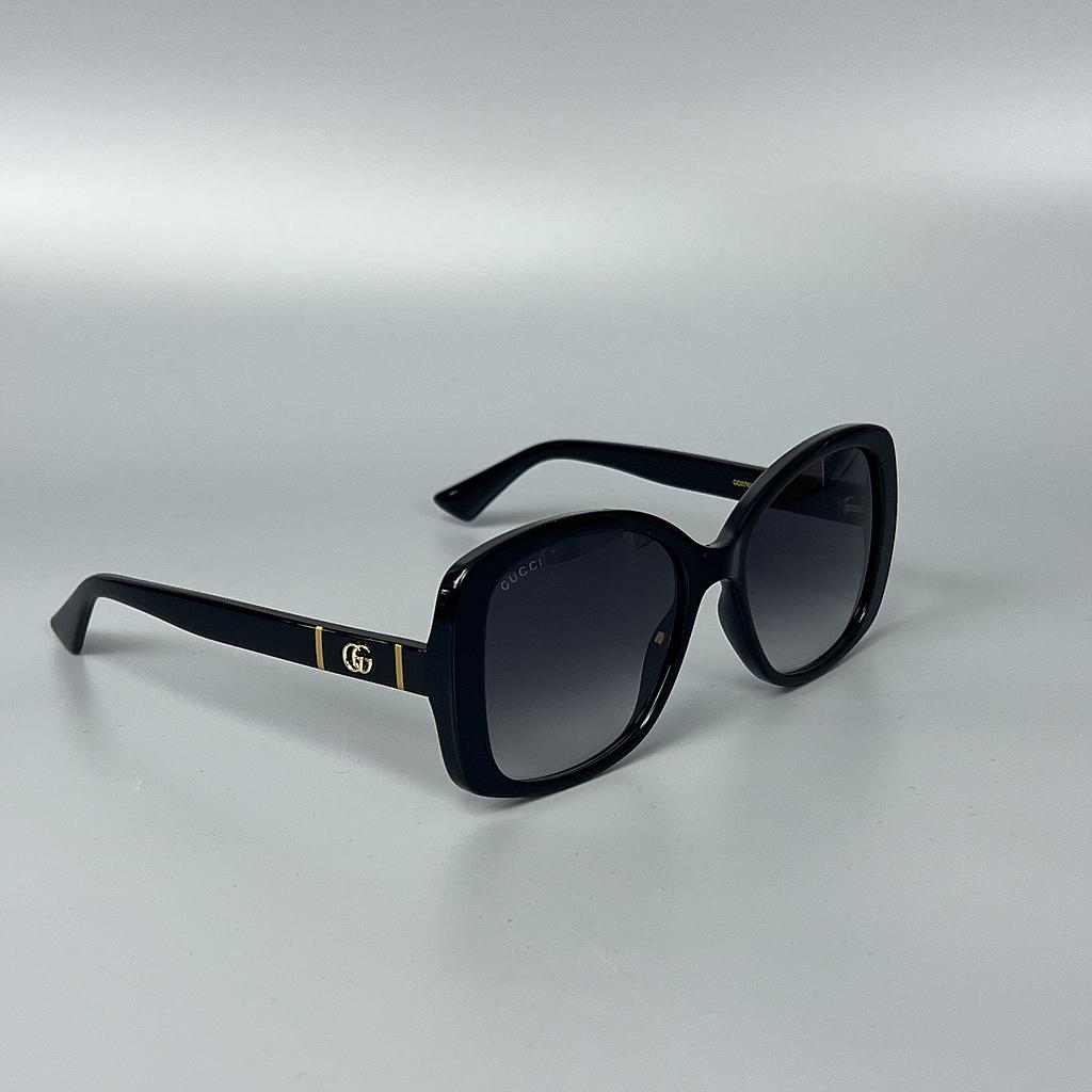 GUCCI GG0762S 001