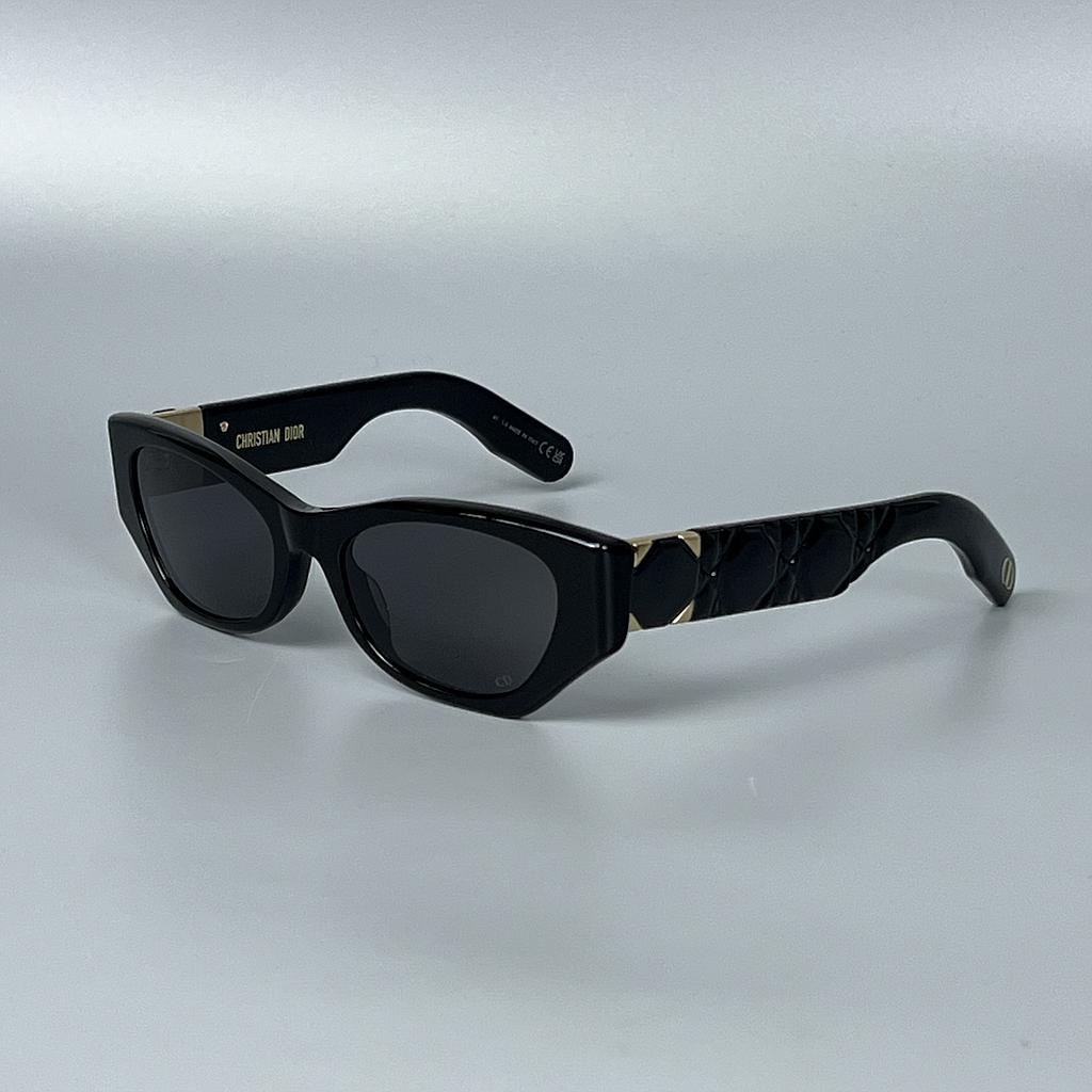 DIOR LADY 95.22 B1I 10A0 53-18-140