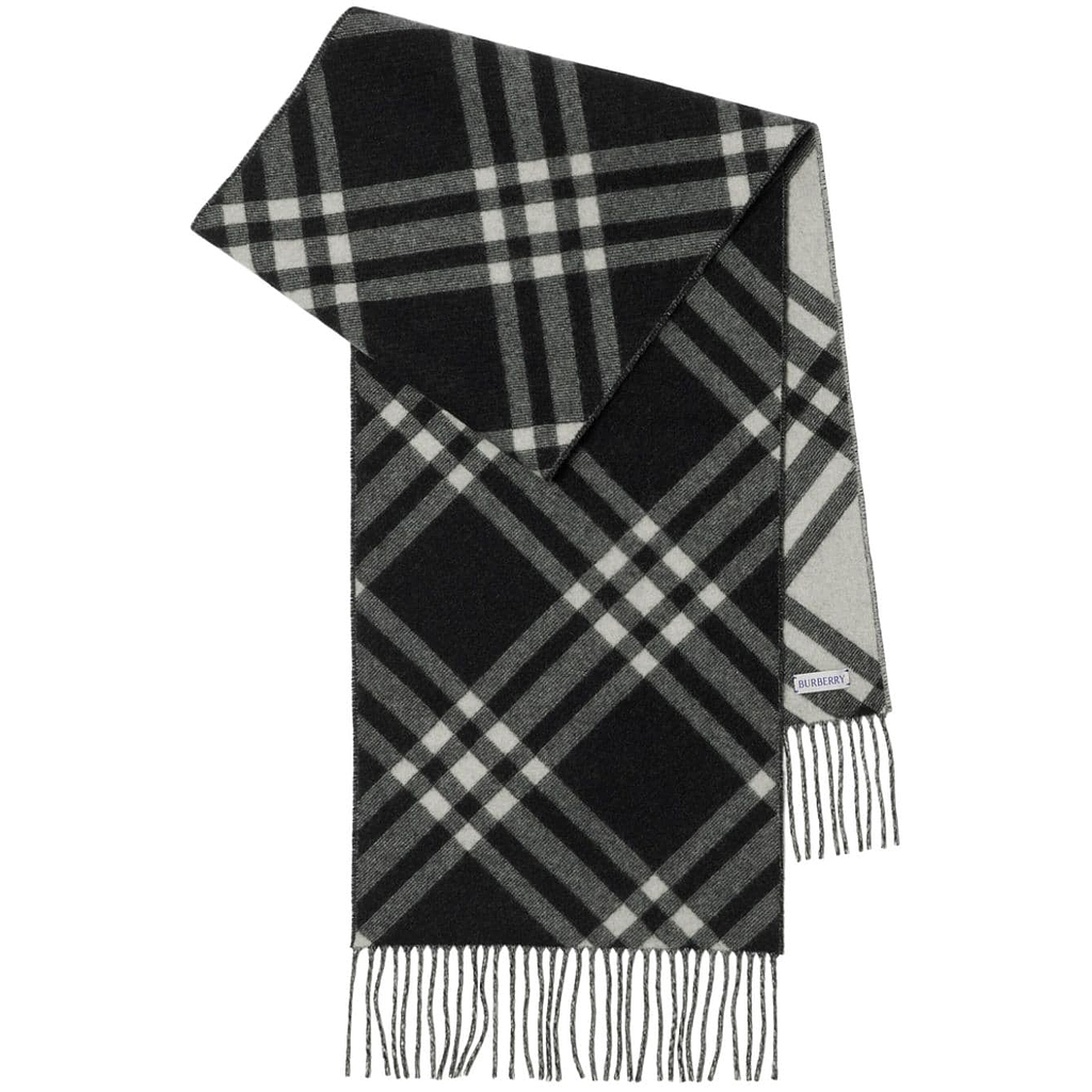 BURBERRY 8099650