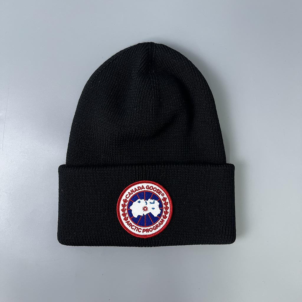 CANADA GOOSE 6936M 61