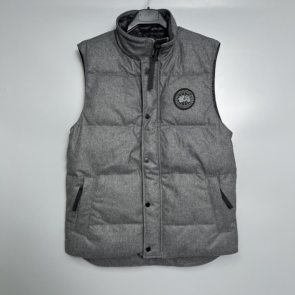 CANADA GOOSE 4151M1 1551