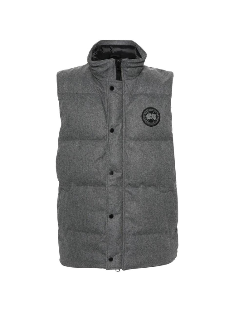 CANADA GOOSE 4151M1 1551