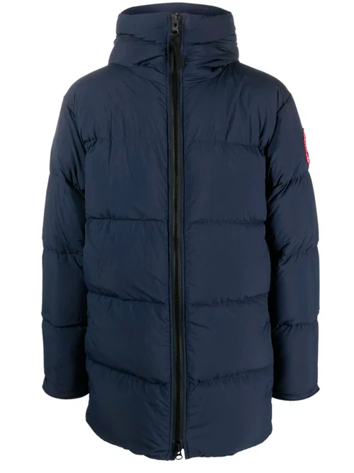 CANADA GOOSE 2801M 63