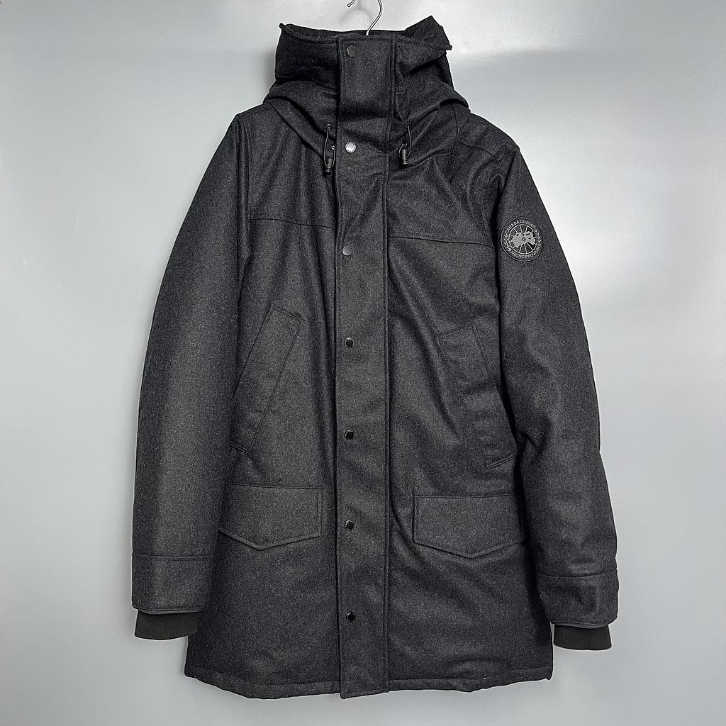CANADA GOOSE 2062M1 1160