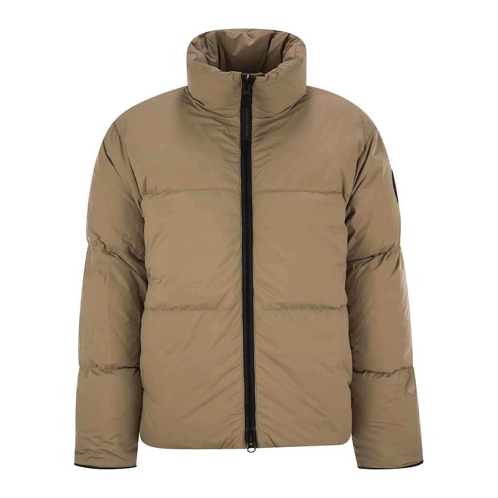 CANADA GOOSE 2802MB 1483