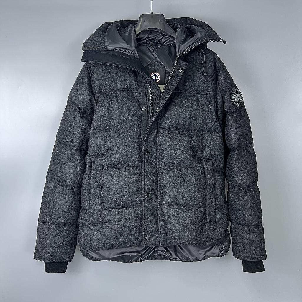 CANADA GOOSE 3804M1 1160