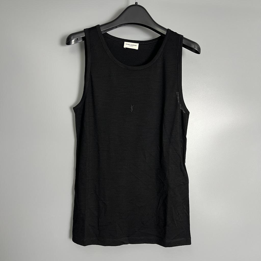 SAINT LAURENT 798948 Y36XE 1000