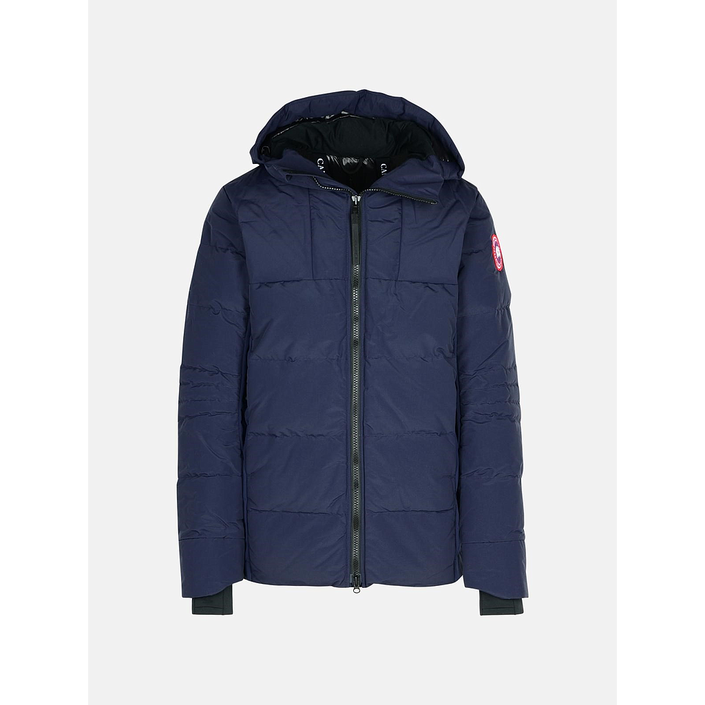 CANADA GOOSE 2746M 63