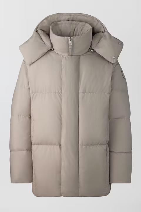 CANADA GOOSE 4880M 432