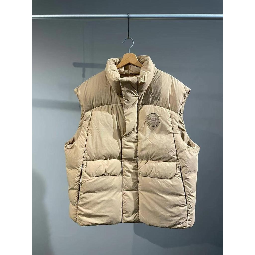 CANADA GOOSE 4879M 1483