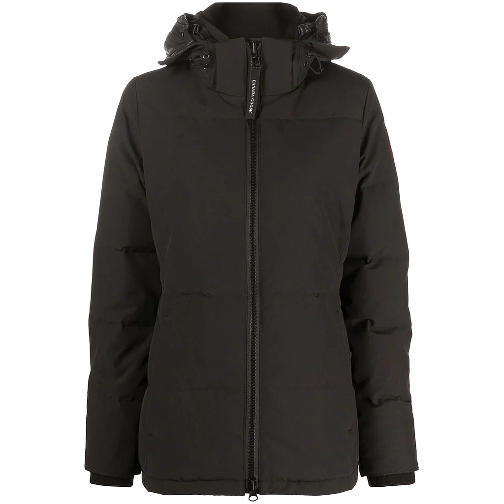 CANADA GOOSE 3804W 61