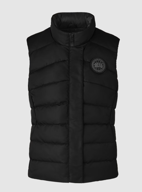 CANADA GOOSE 2836WB1 61 - IT