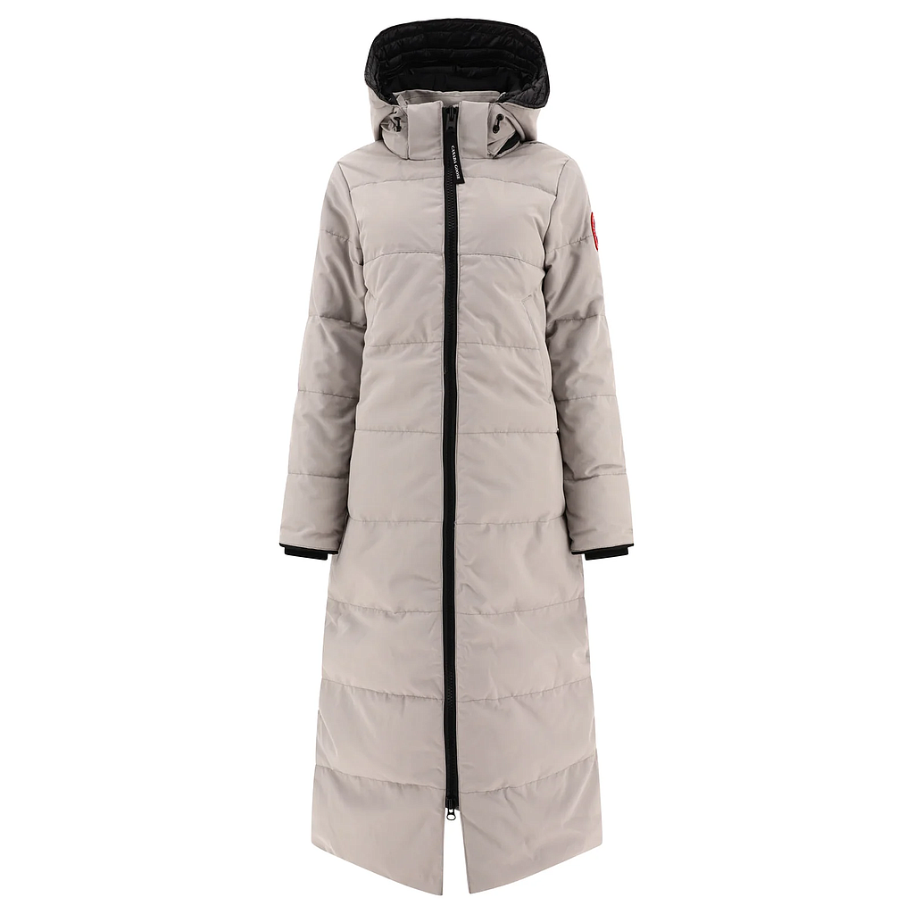 CANADA GOOSE 3035W 432