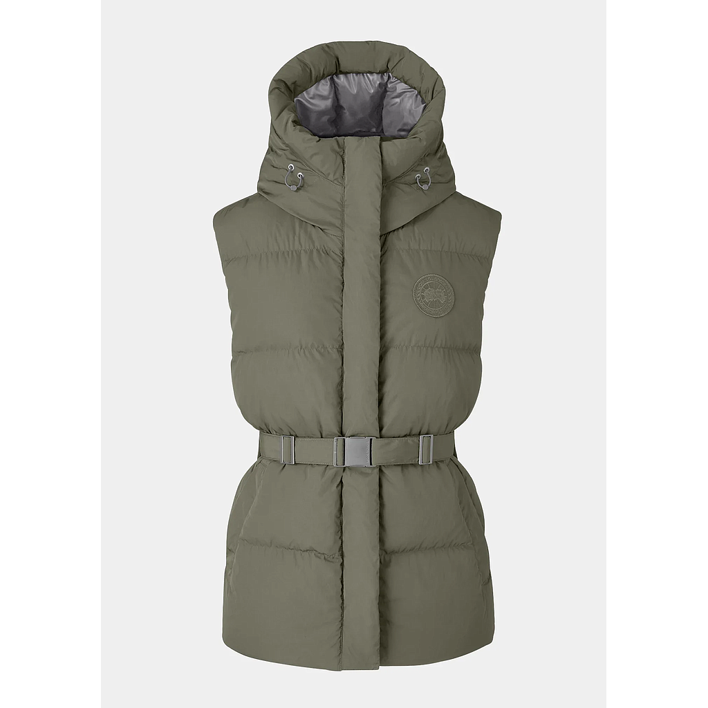 CANADA GOOSE 8813W 852