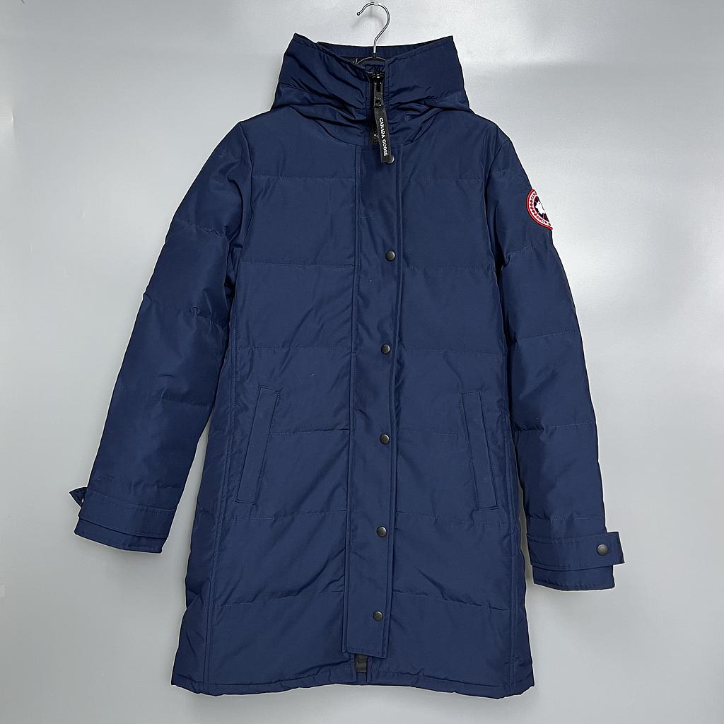 CANADA GOOSE 3802W 63