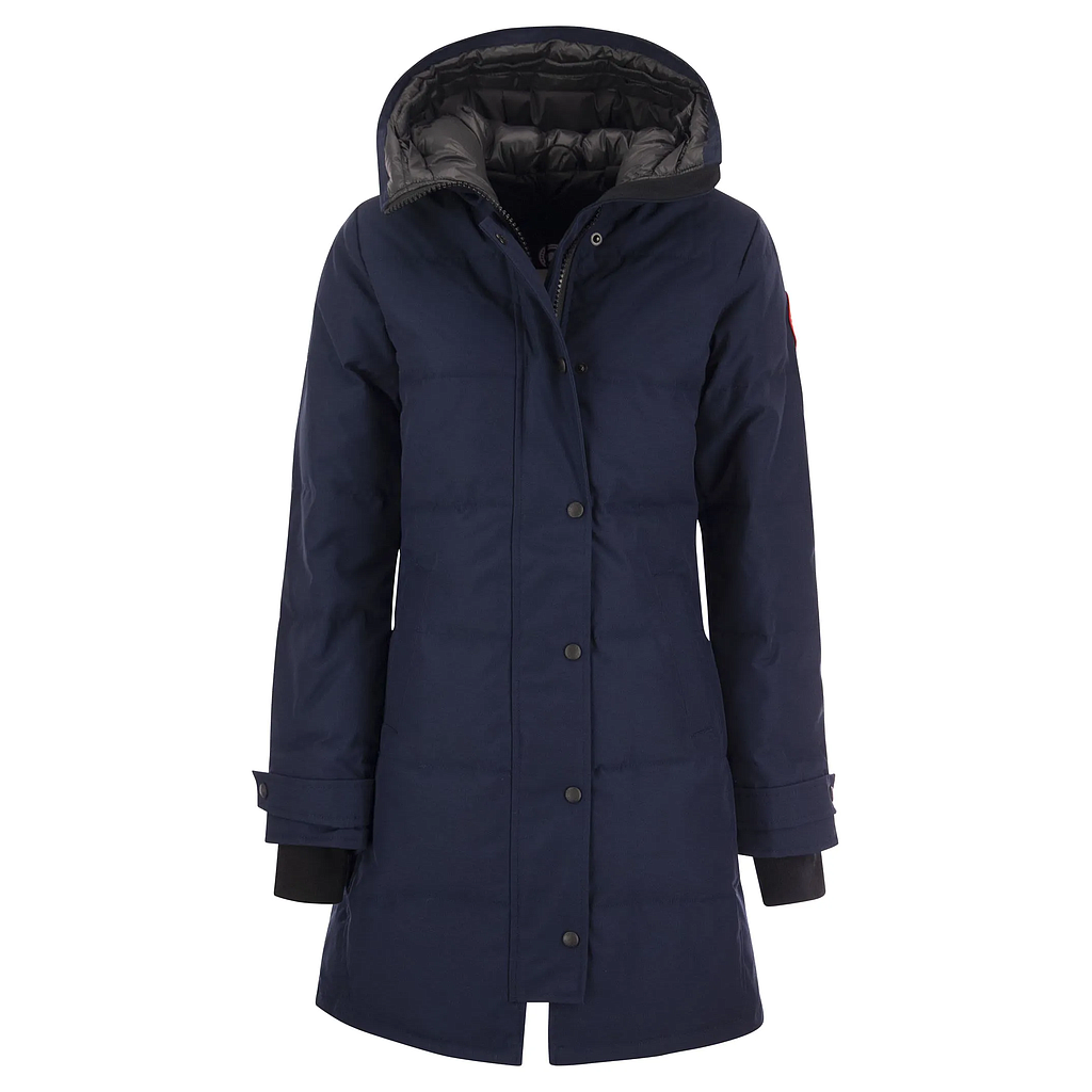 CANADA GOOSE 3802W 63