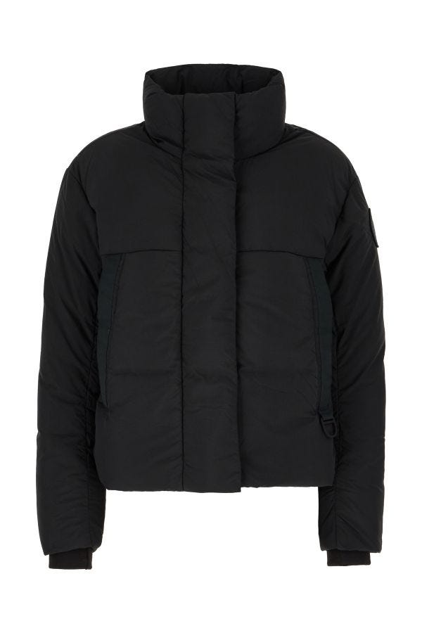 CANADA GOOSE 2620WB 61