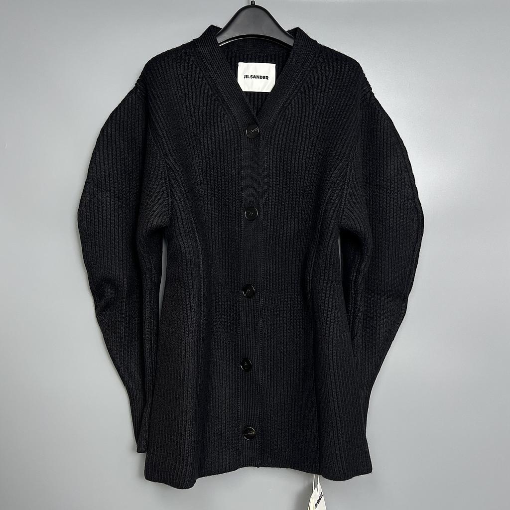 JIL SANDER J03HP0010 J14747 001