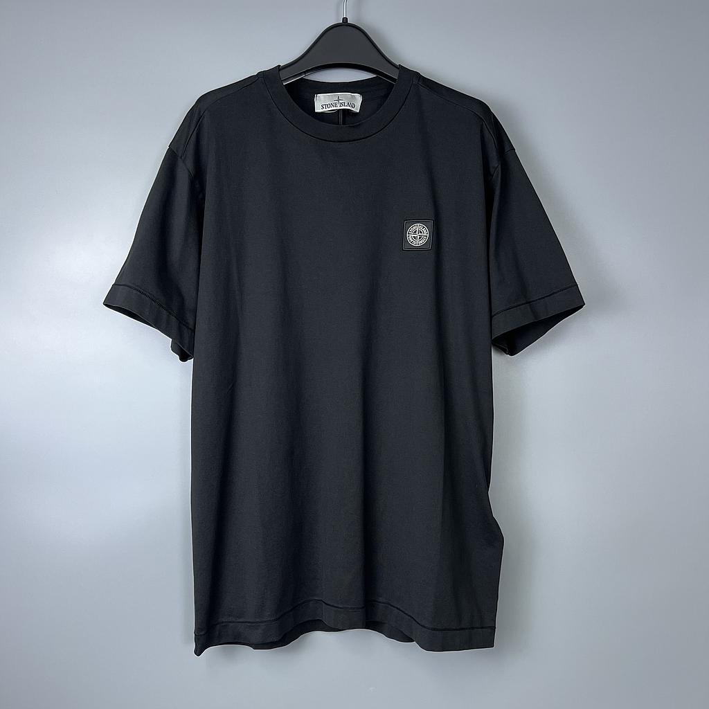 STONE ISLAND 811524113 A0029