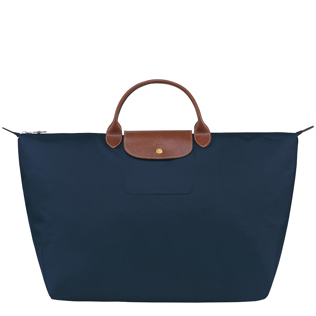 LONGCHAMP L1624 089 P68