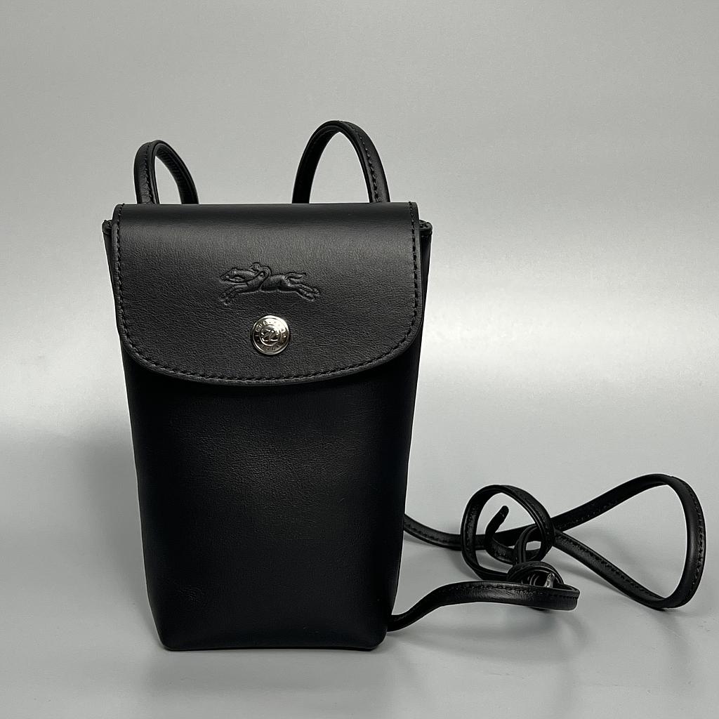 LONGCHAMP 34178 987 001