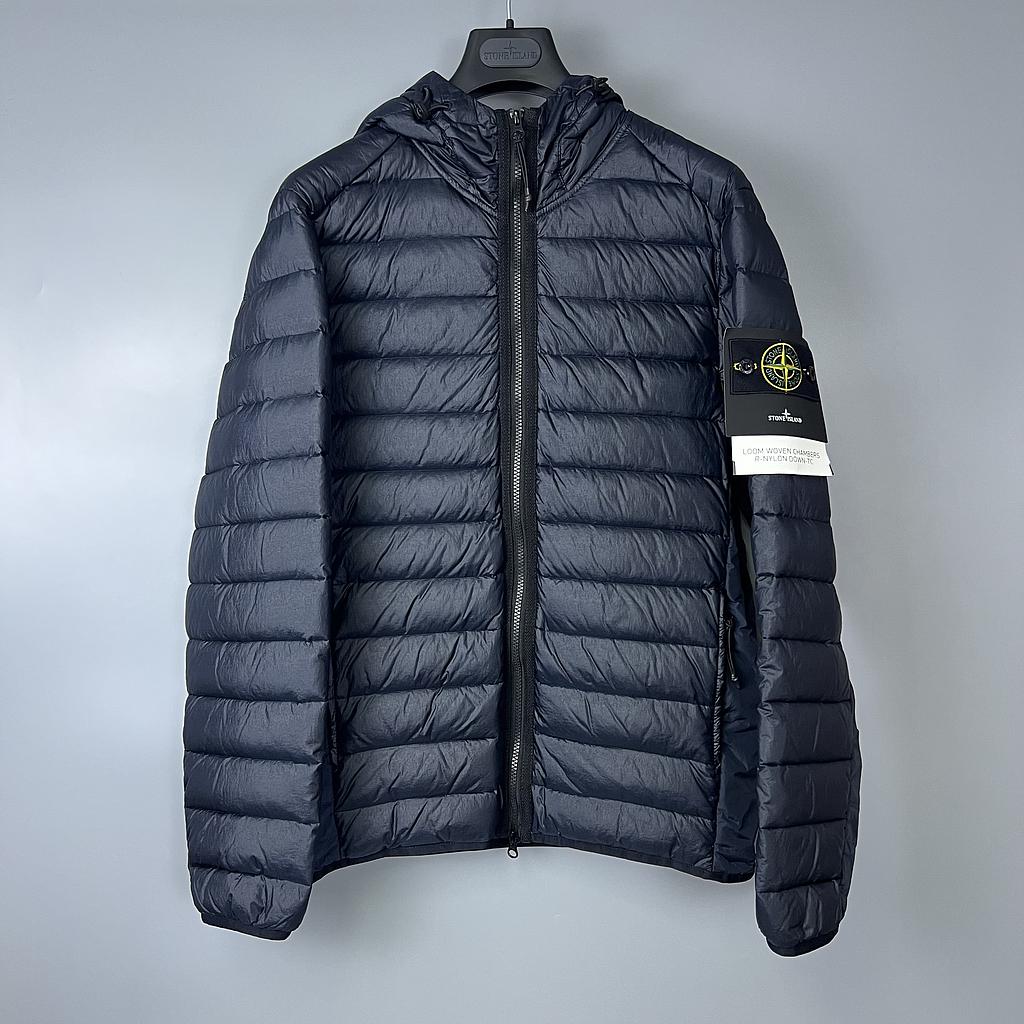 STONE ISLAND 811540324 A0020