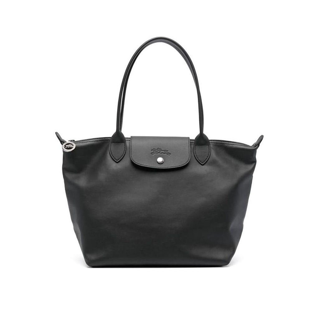 LONGCHAMP L2605 987 001