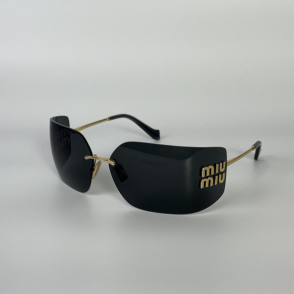 MIU MIU 54YS 5AK5S0 80/14