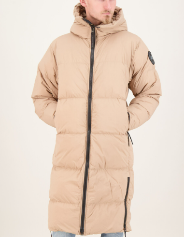 CANADA GOOSE 2800MB 1483