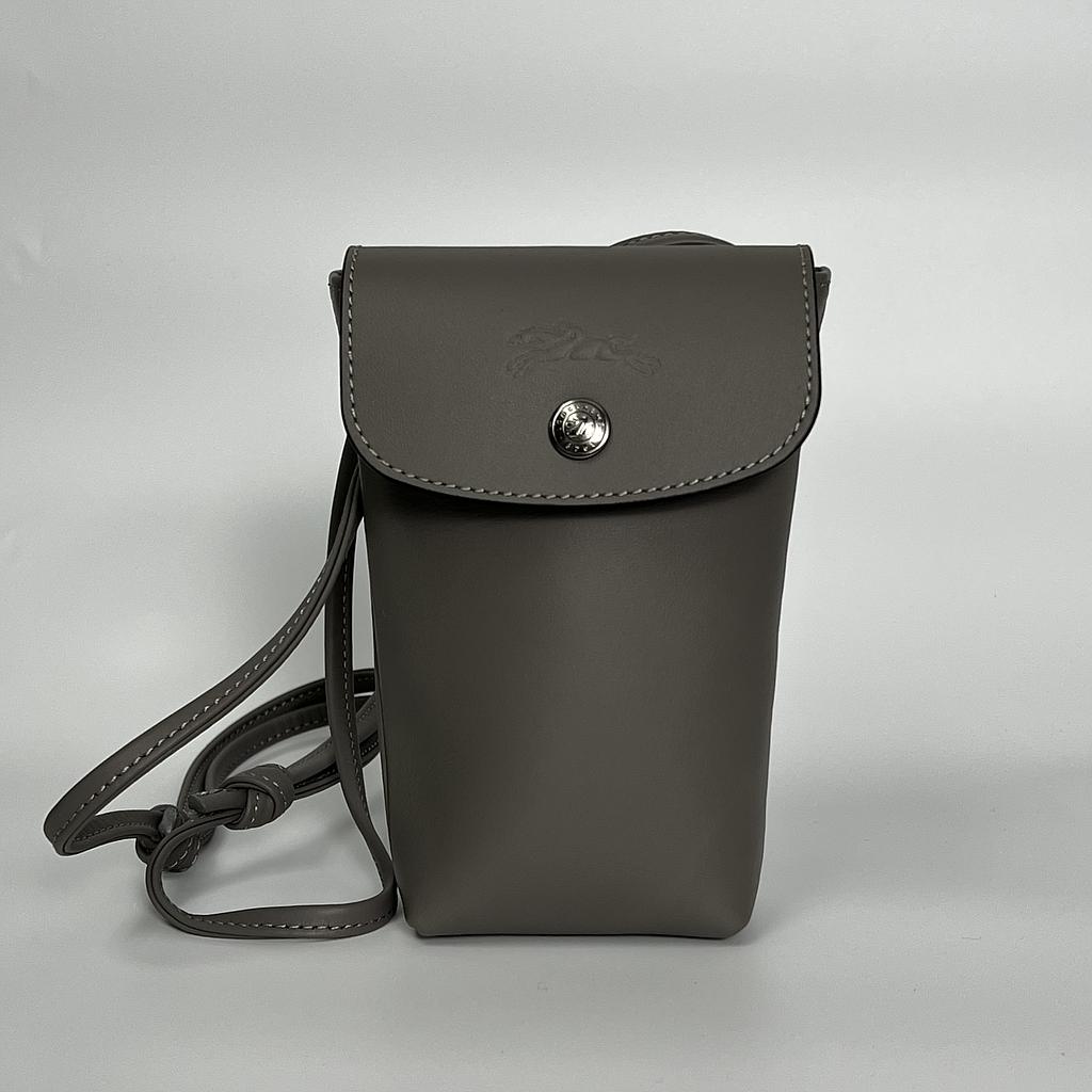 LONGCHAMP 34178 987 P55