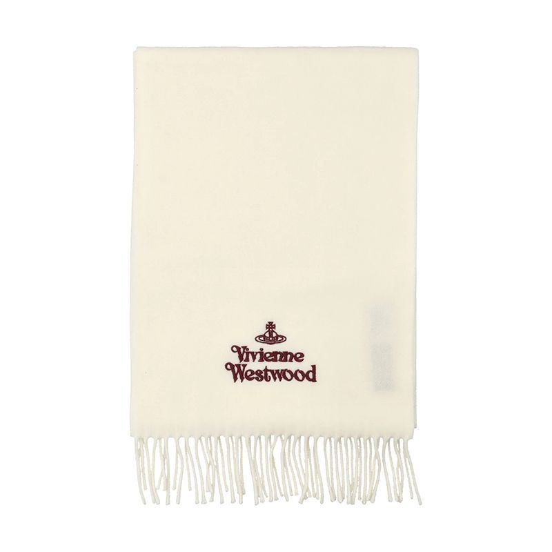 VIVIENNE WESTWOOD 81030007 W00Q7 A401