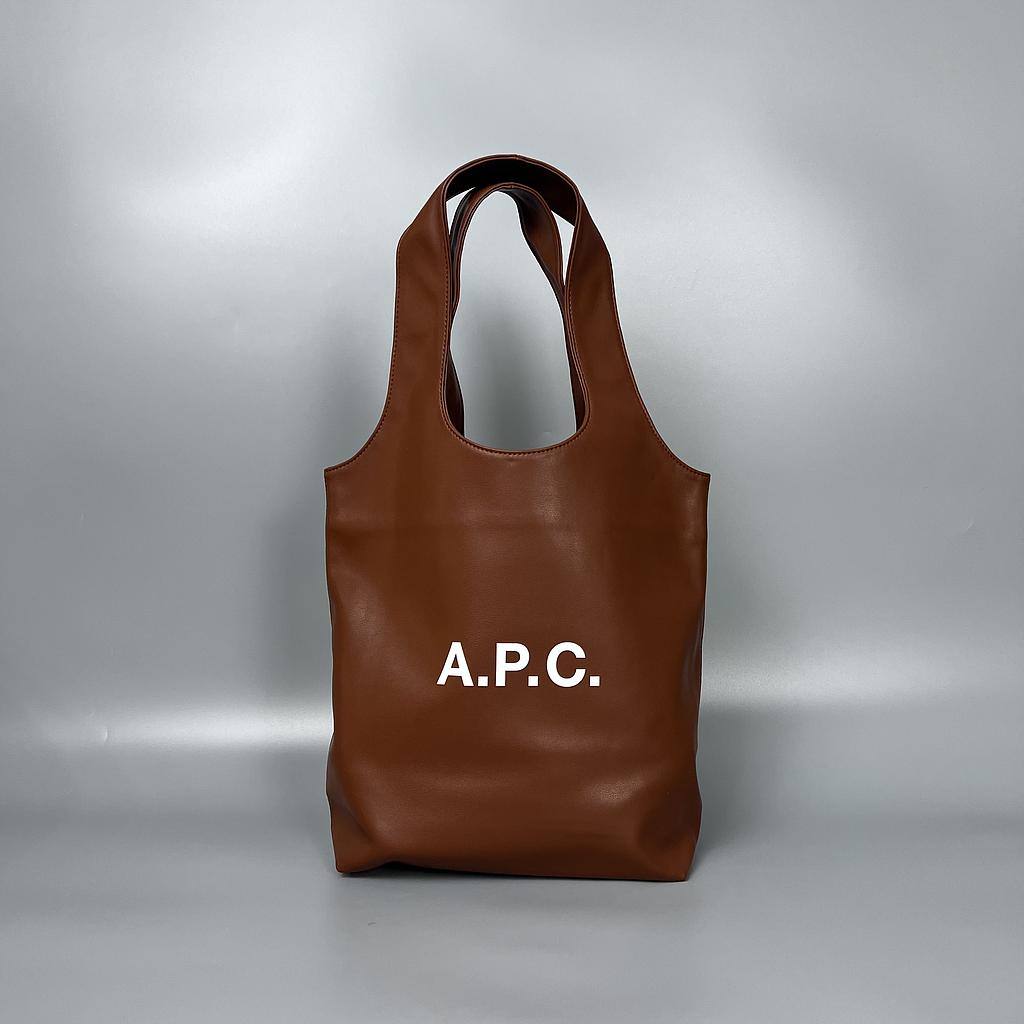 A.P.C. PUAAT M61861 CAD
