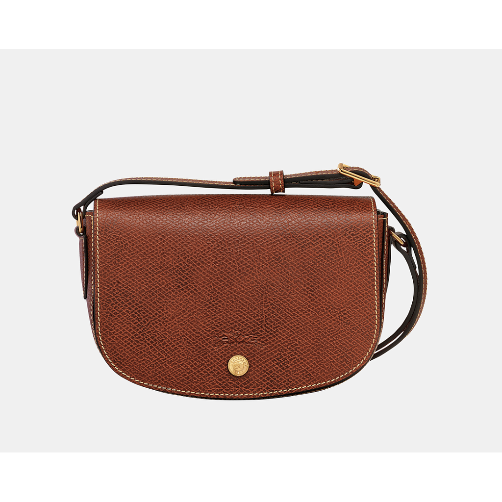 LONGCHAMP 10253 HYZ 035