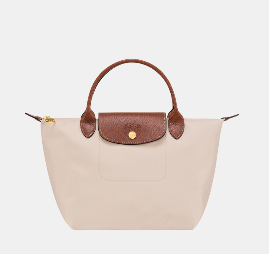 LONGCHAMP L1621 089 P71