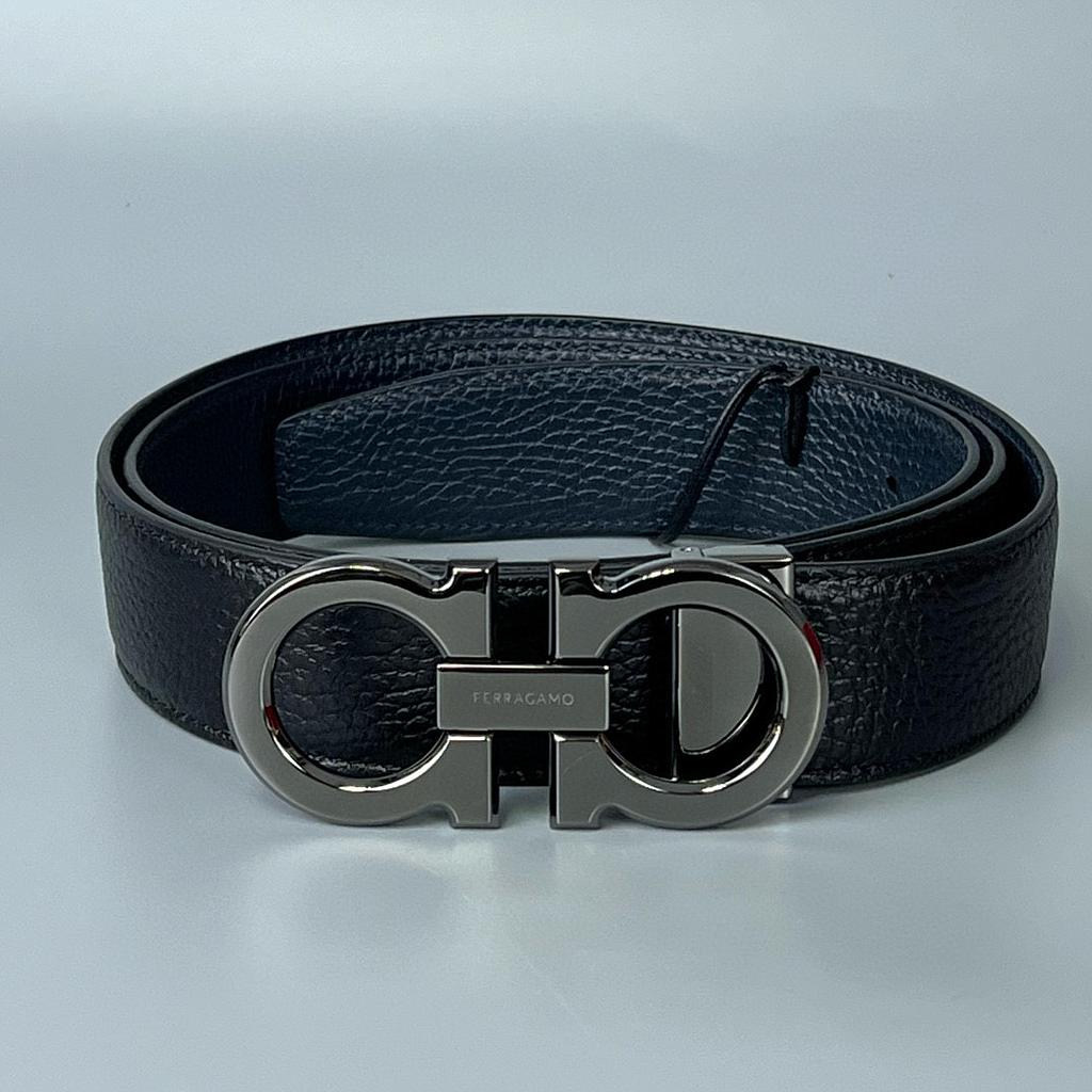 Salvatore Ferragamo 679710 687611