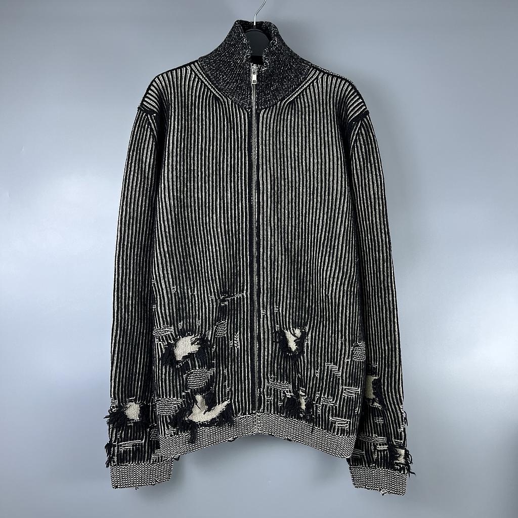 MM6 MAISON MARGIELA SH2AM0016M13076 961