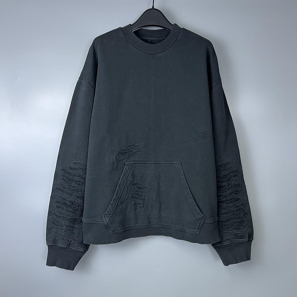 MM6 MAISON MARGIELA SH2GU0010M25004 900