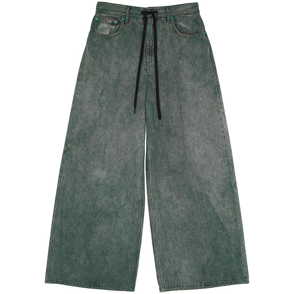 MM6 MAISON MARGIELA S62LB0178S30652 962