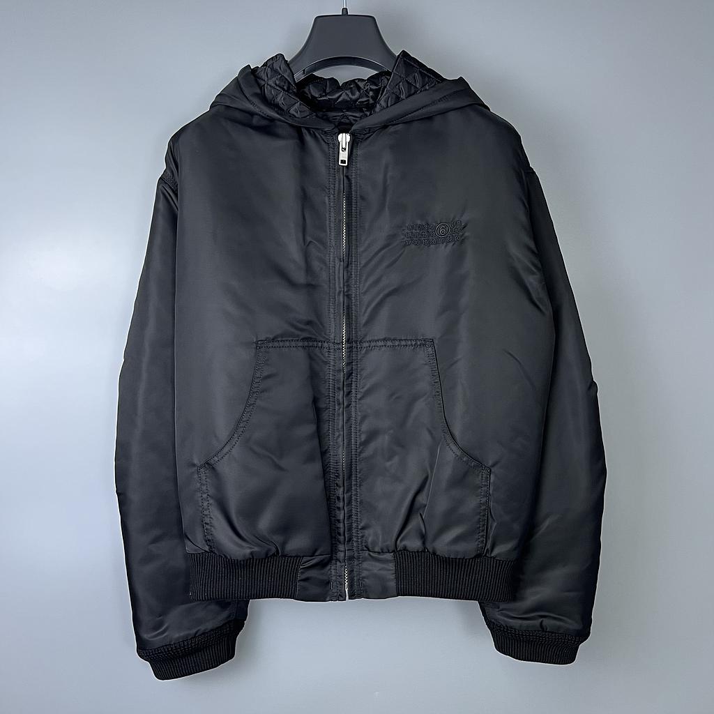 MM6 MAISON MARGIELA S62AN0128S53984 900