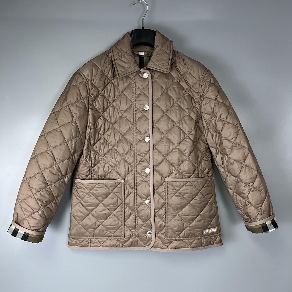 BURBERRY 8084196