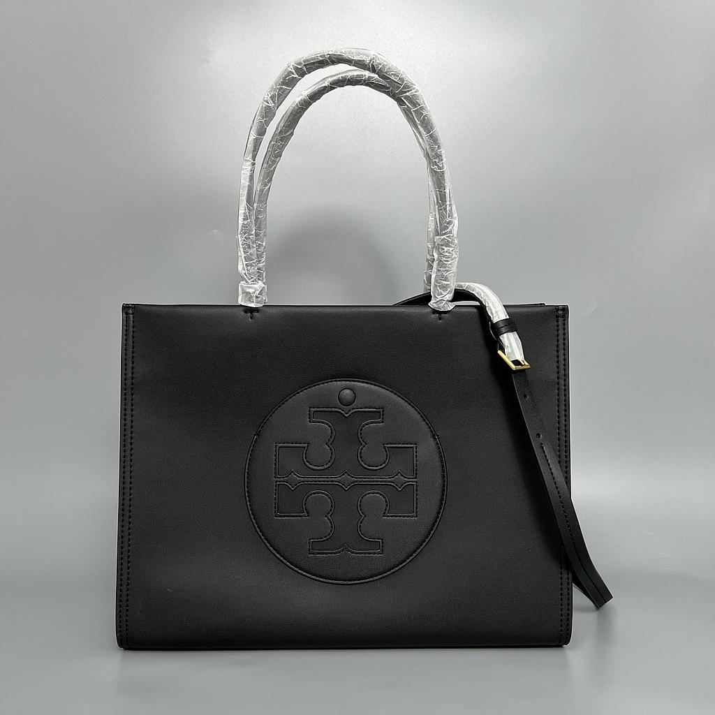 TORY BURCH 145612 001