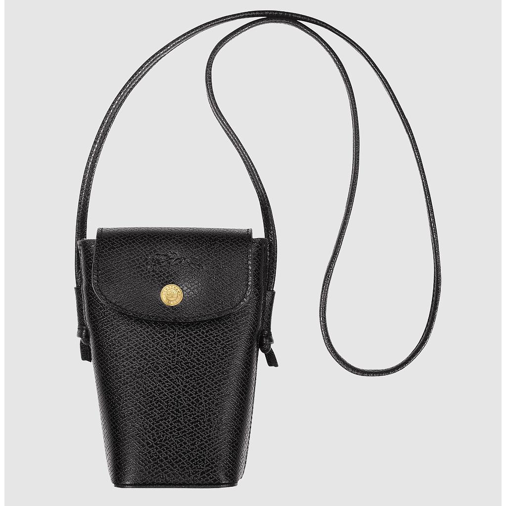 DS LONGCHAMP 34193 HYZ 001