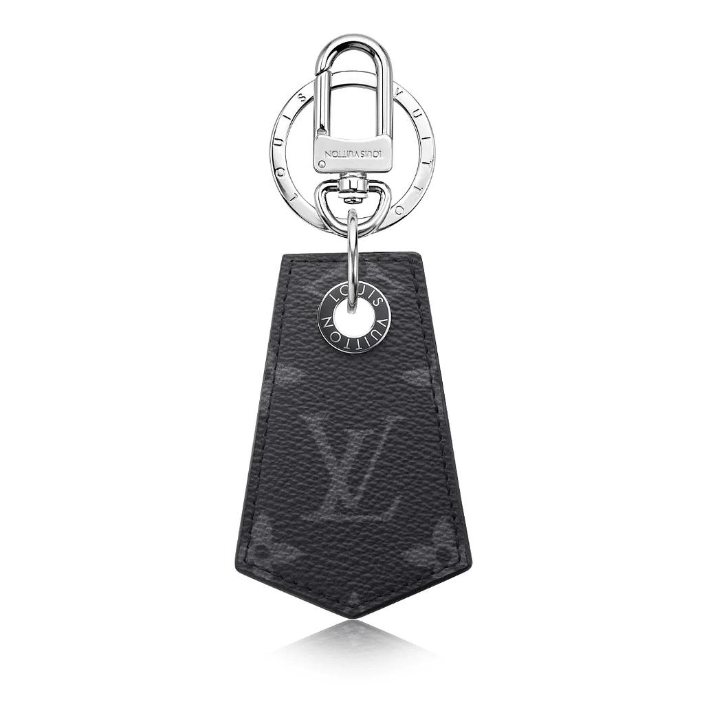 DS LOUIS VUITTON MP1795