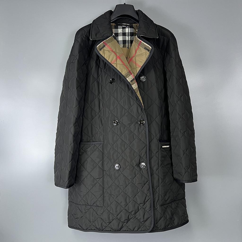 BURBERRY 8084199
