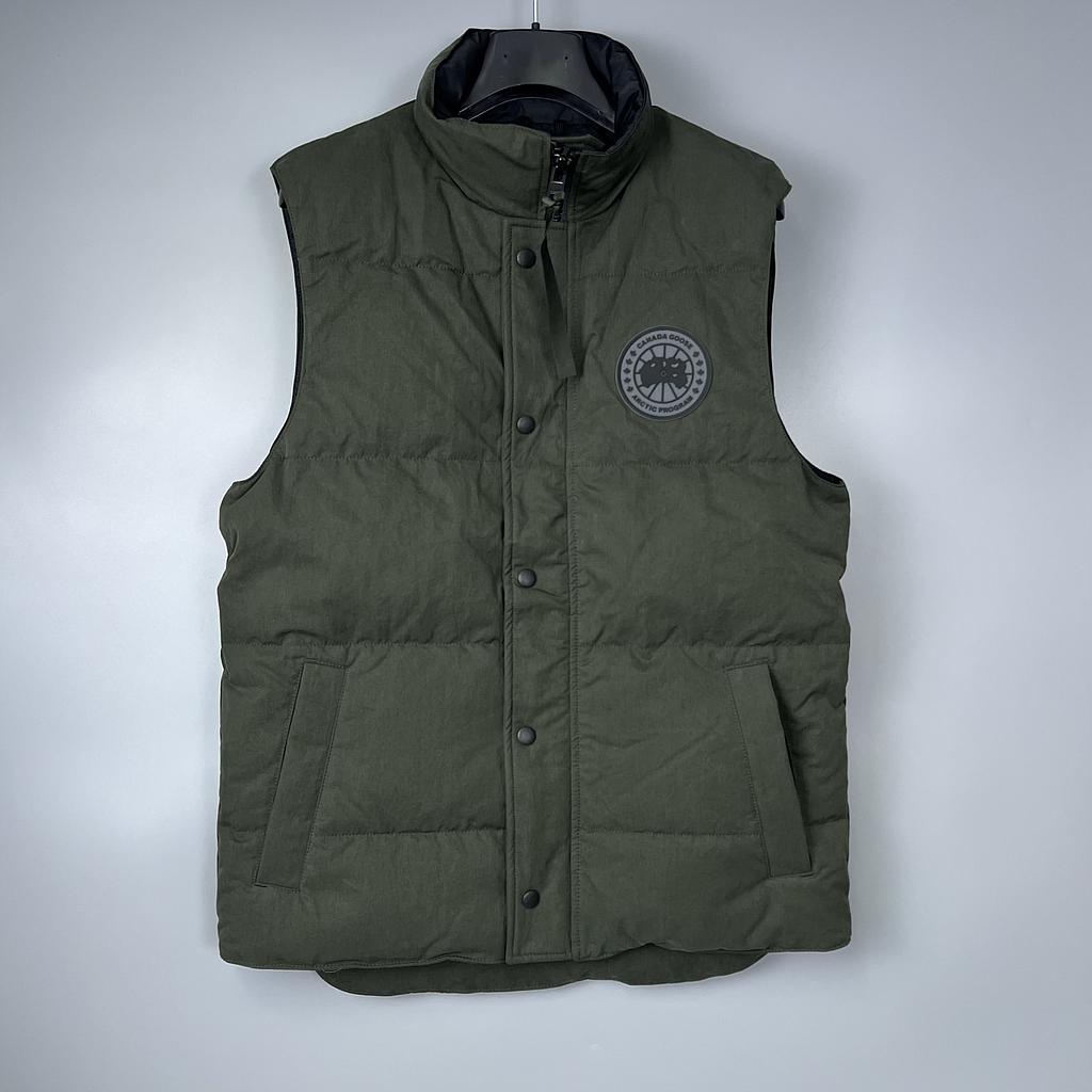 CANADA GOOSE 2081MB2 782