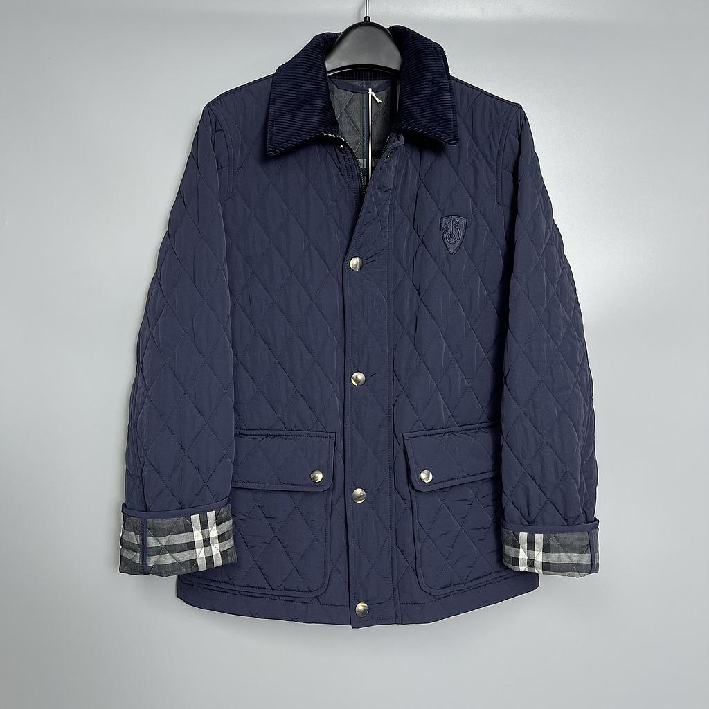 BURBERRY 8097995 C1901